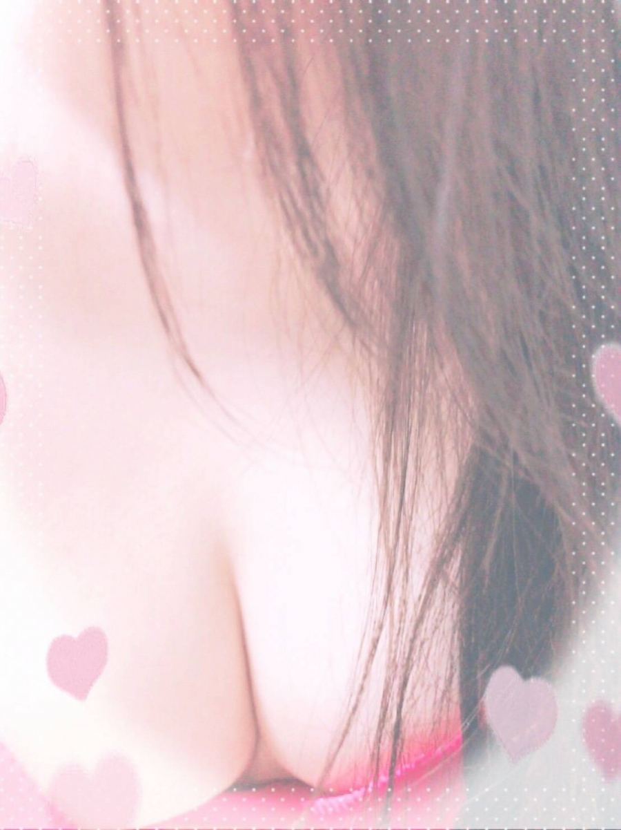 image0.jpeg