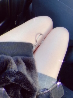image0.jpeg