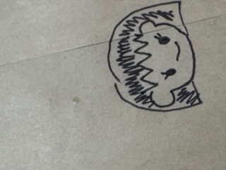 image0.jpeg