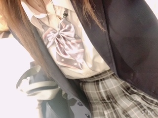 image0.jpeg