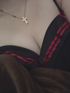 image0.jpeg