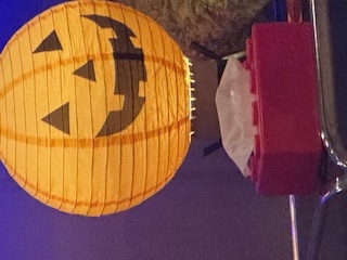 image0.jpeg