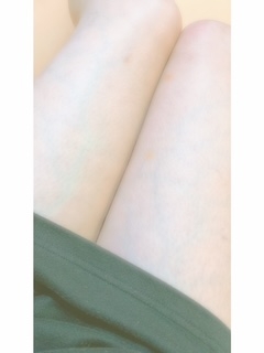 image0.jpeg