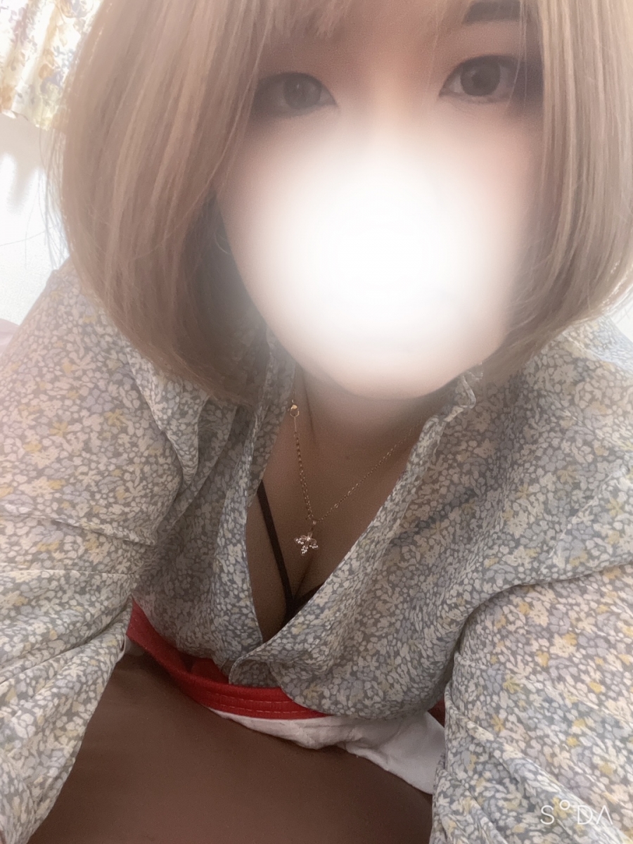 image0.jpeg