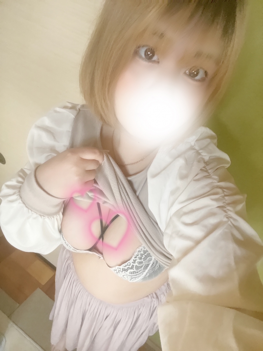 image0.jpeg