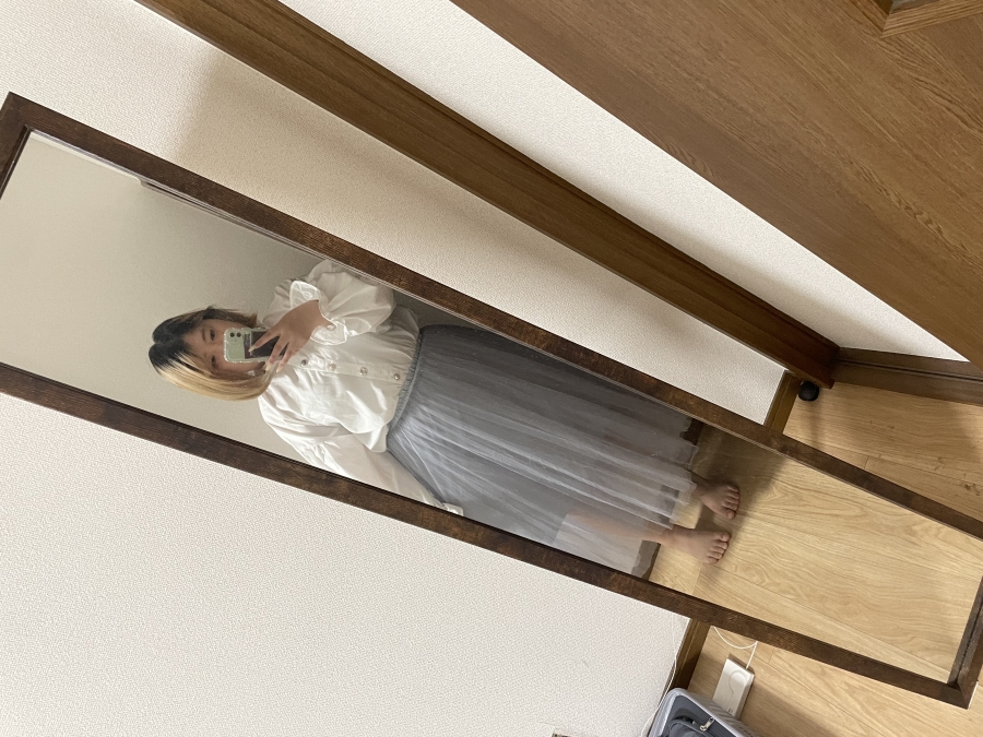 image0.jpeg
