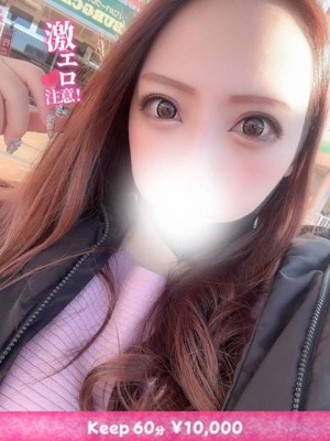 まりあ★私とエッチな事しよ?★