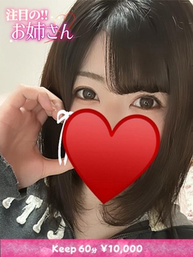 ちか★長身美女★