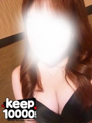 れみ★笑顔がかわいい★