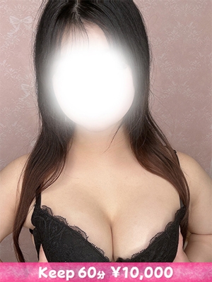 あゆ★超ドエロBODY★