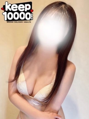 みこ★スレンダー清楚系★