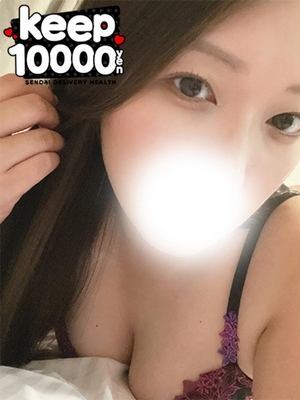 いずみ★Fカップ美女★