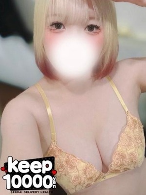 しのん★きらめく色白美女★