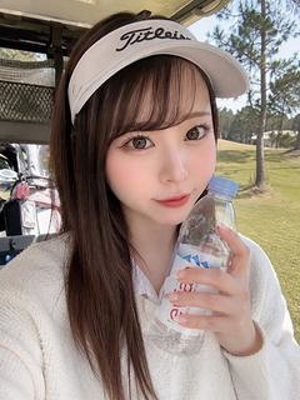 AV女優『黒木りあ』