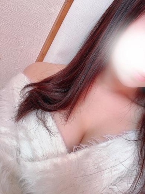 スケジュールフォト