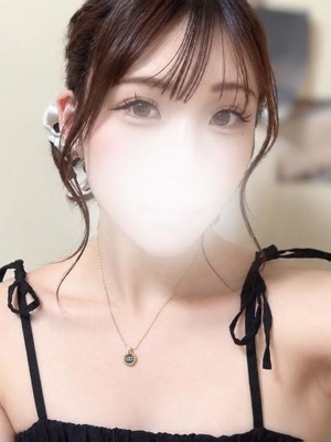 スケジュールフォト