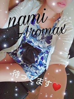 Yt摜