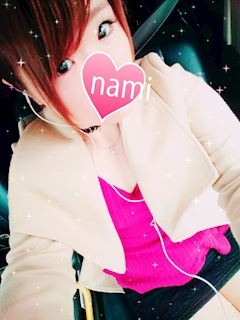 Yt摜