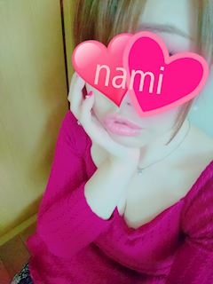 Yt摜