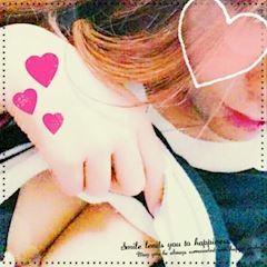 Yt摜