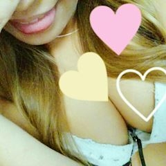 Yt摜