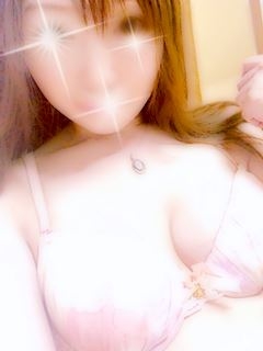 Yt摜