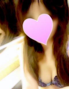 Yt摜