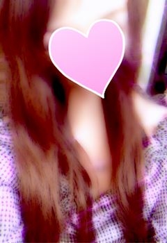 Yt摜