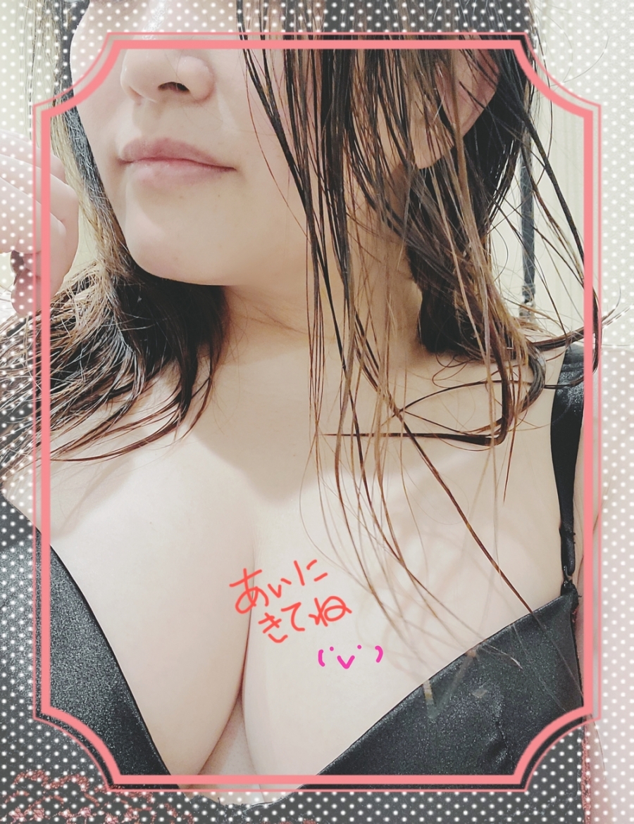 添付画像