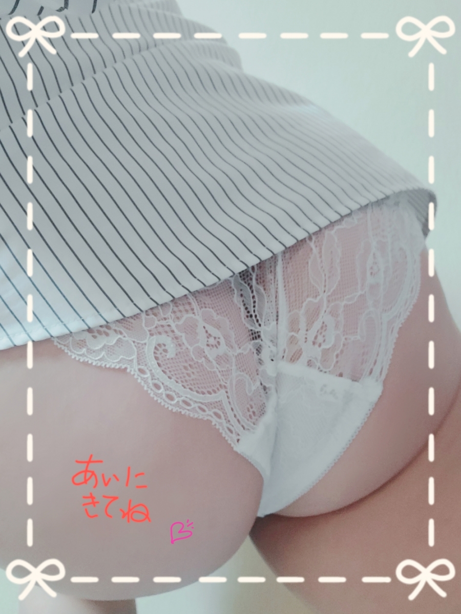 添付画像