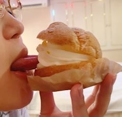 添付画像