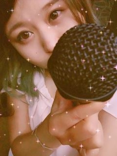添付画像