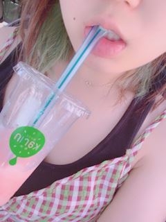 添付画像