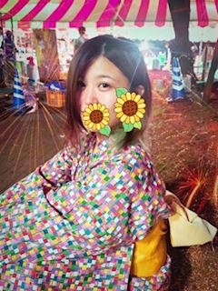 添付画像
