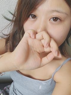 添付画像