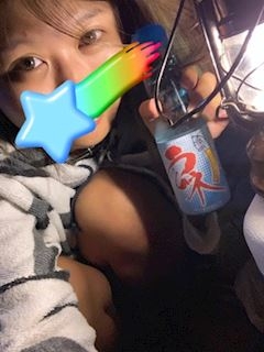 添付画像