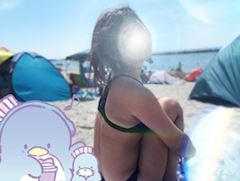 添付画像