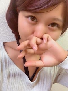 添付画像