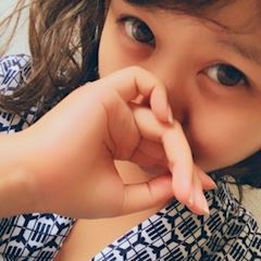 添付画像