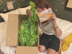 添付画像