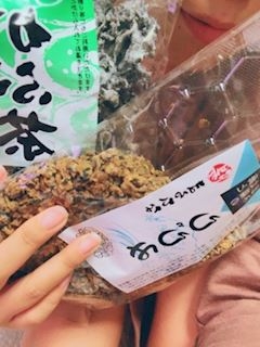 添付画像