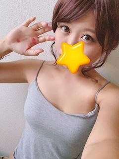 添付画像