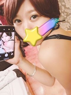 添付画像