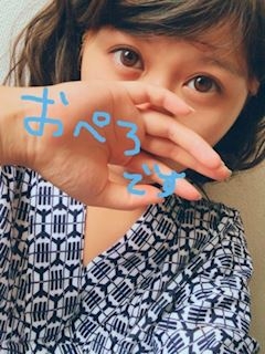 添付画像