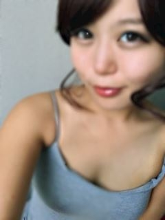 添付画像