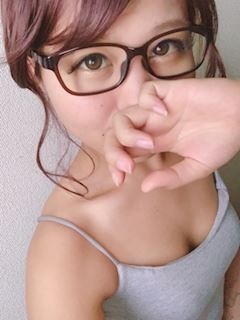 添付画像
