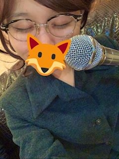 添付画像