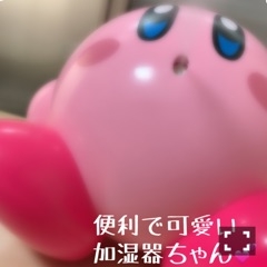 B5DD5CE412736907D0B8A6BD3291696EF86C7B7C_445301