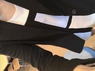 image1.jpeg