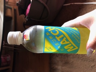 image1.jpeg